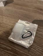 Lot de 8 coque AirPods neuve, Ophalen of Verzenden, Nieuw