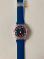Swatch Magic Pay, Comme neuf, Swatch