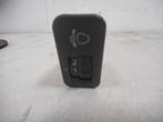 SCHAKELAAR HOOGTEREGELING Peugeot 206 CC (2D) (19256993), Auto-onderdelen, Dashboard en Schakelaars, Gebruikt, Peugeot