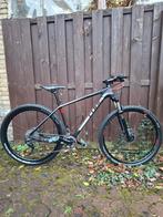 Cube Reaction GTC  PRO Carbon Composite, Enlèvement ou Envoi