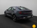 Polestar 2 Standard Range Single Motor | Zetelver. | Elektri, Auto's, Polestar, Automaat, Polestar 2, Gebruikt, Blauw