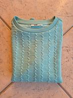 Zomer trui van WE maat XS, Kleding | Dames, Truien en Vesten, Ophalen of Verzenden, Zo goed als nieuw, Maat 34 (XS) of kleiner