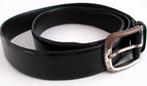 riem, Minder dan 95 cm, Ophalen of Verzenden, Riem of Ceintuur, Gedragen