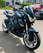 Kawazaki z1000, Motoren, Motoren | Kawasaki, Particulier