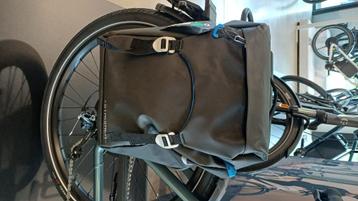 stromer fietstas beschikbaar voor biedingen