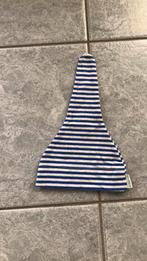 Muts baby, Enfants & Bébés, Vêtements de bébé | Bonnets, Écharpes & Moufles, Enlèvement ou Envoi, Comme neuf, Bonnet