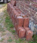 stormpan 44, Ophalen, Gebruikt, Steen of Klei, 15 m² of meer