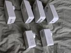 Powerline Adapter kit TP link, Computers en Software, Ophalen of Verzenden, Zo goed als nieuw, TP-link