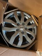 Nieuwe CMS C22 16 inch wielen, Auto-onderdelen, Banden en Velgen, Ophalen, Nieuw, 16 inch, Velg(en)