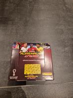 FIFA WORLD CUP QATAR 2022 Nieuw Verpaking verzeged, Hobby en Vrije tijd, Verzamelkaartspellen | Magic the Gathering, Ophalen of Verzenden