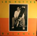 Leo Kottke - Balance LP/Vinyl