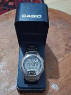 Montre casio, Comme neuf