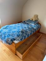 Slaapkamer kind, Ophalen, Gebruikt