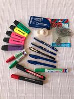 A vendre pour le BUREAU ou …., Comme neuf