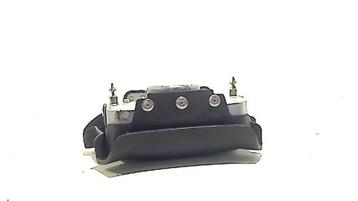 AIRBAG STUUR Skoda Fabia (6Y2) (01-1999/03-2008) (61305245D) beschikbaar voor biedingen