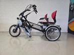 Elektrische van Raam FUN2GO met Silent Motor /diverse opties, Ophalen of Verzenden, Zo goed als nieuw