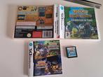 Pokemon Mystery Dungeon, Ophalen of Verzenden, Zo goed als nieuw