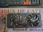 Geforce RTX, Ophalen, Zo goed als nieuw, PCI-Express 4, VGA