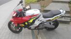 Honda cbr 600, 600 cc, Sport, Particulier