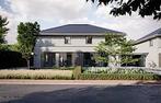 Woning te huur in Energiezuinig Wonen, 500 m², Vrijstaande woning