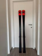 Skis Rossignol HERO ELITE, 160 à 180 cm, Carving, Skis, Rossignol