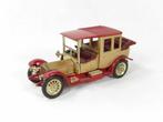 LSA Models of Yesteryear - Y07 Rolls royce - ZELDZAAM !!!, Ophalen of Verzenden