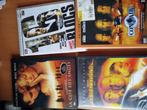 Dvd, Vanaf 12 jaar, Ophalen of Verzenden, Gebruikt, Actie