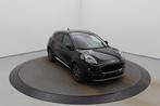 Ford Puma Titanium X|Automaat|B&O||Winterpack, Auto's, Ford, Stof, Euro 6, 1226 kg, Zwart