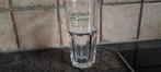 Proefglas Geuze Lambic Pajottenland Zennevallei, Ophalen of Verzenden, Zo goed als nieuw