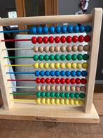 Beau boulier en bois en parfait état, Enlèvement, Comme neuf