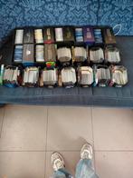 Bulk 7350, Hobby en Vrije tijd, Ophalen, Zo goed als nieuw