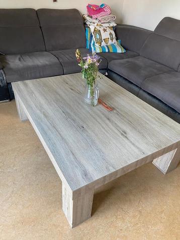 Salontafel te koop, Huis en Inrichting, Ophalen