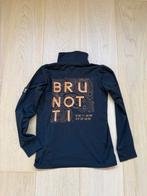 Ski truien Brunotti en Protest 5stuks, Enlèvement ou Envoi, Comme neuf, Ski, Protest