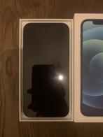 iPhone 12 (128GB), Telecommunicatie, Mobiele telefoons | Apple iPhone, Ophalen, 128 GB, Blauw, Zo goed als nieuw