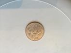 Munt 20frank 1949, Zilver, Ophalen of Verzenden, Losse munt, Zilver