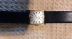 Vintage horloge, Ophalen of Verzenden, Omega