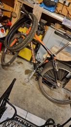 mountainbike, Fietsen en Brommers, Gebruikt, 45 tot 49 cm, Ophalen, Overige merken