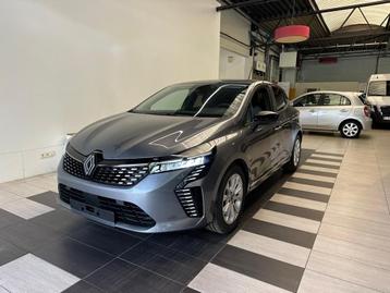 Renault Clio RENAULT CLIO 1.0 BENZINE NIEUWSTAAT beschikbaar voor biedingen