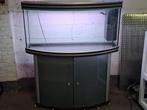 aquarium, Dieren en Toebehoren, Ophalen, Gebruikt, Leeg aquarium