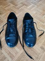 Sneaker Dr Martens, Ophalen of Verzenden, Gedragen, Zwart