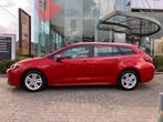 Toyota Corolla TS DYNAMIC + BUSINESS, Automaat, Corolla, 115 g/km, Bedrijf