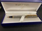 ️ Stylo-bille Waterman Man 200 neuf avec coffret d’origine, Collections, Stylos, Neuf, Enlèvement ou Envoi, Avec boîte, Stylo à bille