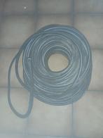 coax kabel PE14 35m, Doe-het-zelf en Bouw, Ophalen, Nieuw