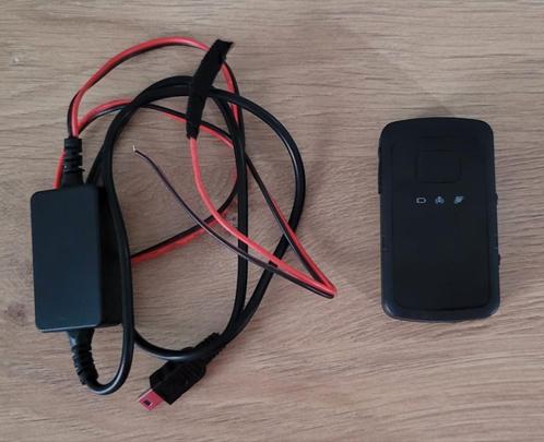 TRACKER voor auto =Merk: Queclink GL300, Auto-onderdelen, Elektronica en Kabels, Nieuw, Ophalen of Verzenden