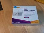 NETGEAR EX2700-100PES, Nieuw, Ophalen
