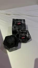 G-Shock horloge, Neuf, IOS, G shock, Vert