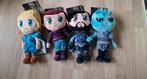 Verzamelknuffels Game of Thrones the iron anniversary, Ophalen of Verzenden, Nieuw