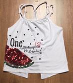 Mayoral, taille 14, Enlèvement ou Envoi, Comme neuf