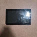 Tablet PC – 16GB – Werkt niet volledig (witte scherm), Ophalen, Zo goed als nieuw, Wit