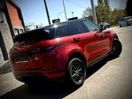 Land Rover Range Rover Evoque 2.0 TD4 MHEV 4WD R-Dynamic S L, Automaat, Gebruikt, 4 cilinders, 149 g/km